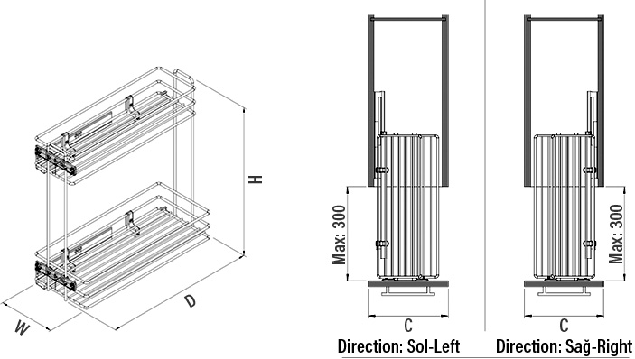Teknik Çizim: 50e19ce4908a72a896c3835e7f0dd523.jpg