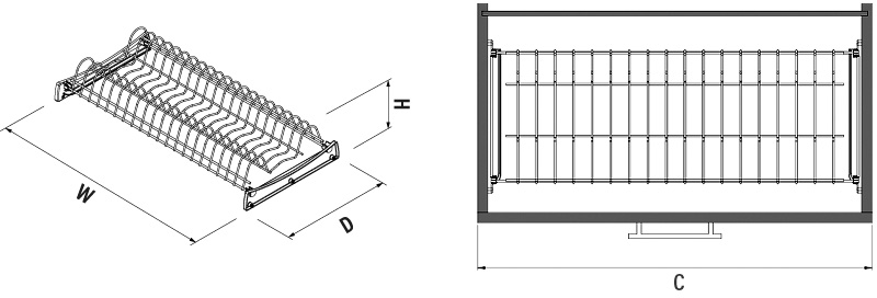 Teknik Çizim: 55acb6ce74474c1566f1fd7095bf0b56.jpg