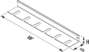 Teknik Çizim: 55bff324f81586ab76a269201a93154d.jpg