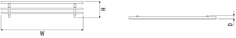 Teknik Çizim: 58d8442f83f8db3f1c9b0420f2e2c11c.jpg