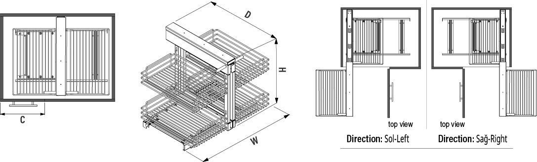 Teknik Çizim: 5ce924ed80144a684e04c00f44a6230c.jpg