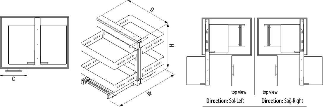 Teknik Çizim: 5cf87a9acaa6cf0f7c4154e44950e2c4.jpg