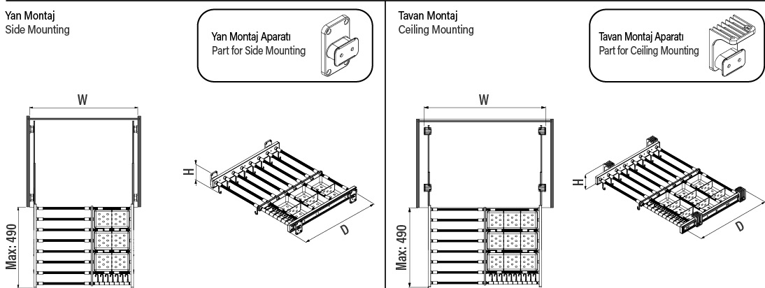 Teknik Çizim: 5f32a7de5d8c50562fb3f2a1e7503b37.jpg