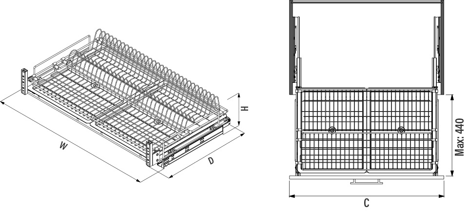 Teknik Çizim: 62716fa36989328e575c46fb61ebcedc.jpg