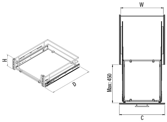 Teknik Çizim: 67e26b0b48eabfc8f83ce20f65dd340b.jpg