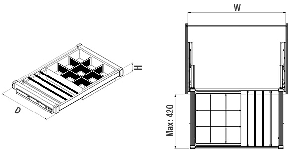 Teknik Çizim: 690044856ca0fd70fff1e5d89b459b01.jpg