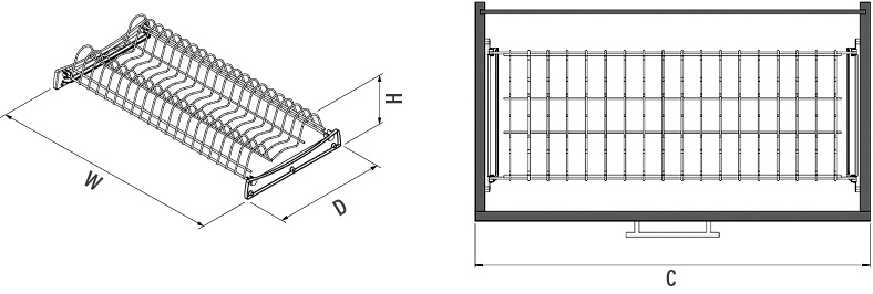 Teknik Çizim: 6a78c5cd5939965b96906c2189462d18.jpg