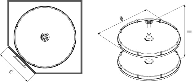 Teknik Çizim: 6f4ebcf11bb07c0adf8b72d86281ff5a.jpg
