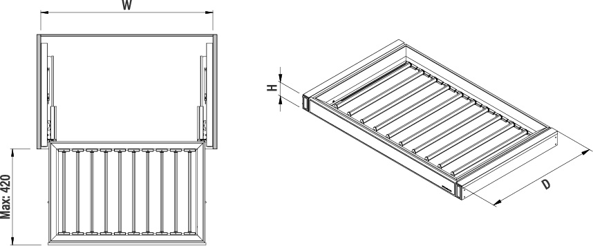 Teknik Çizim: 6f707818a34f3ddcdc52c6b8f89da59f.jpg
