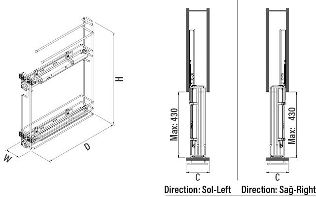 Teknik Çizim: 711be755dc01a5bcf3f985c0a0a0253e.jpg