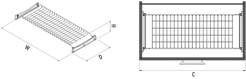 Teknik Çizim: 72bf9e8af84d1a0fff310a10de28c7d4.jpg