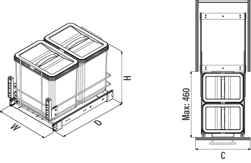 Teknik Çizim: 74b112758902dd56bafdaca98520569f.jpg