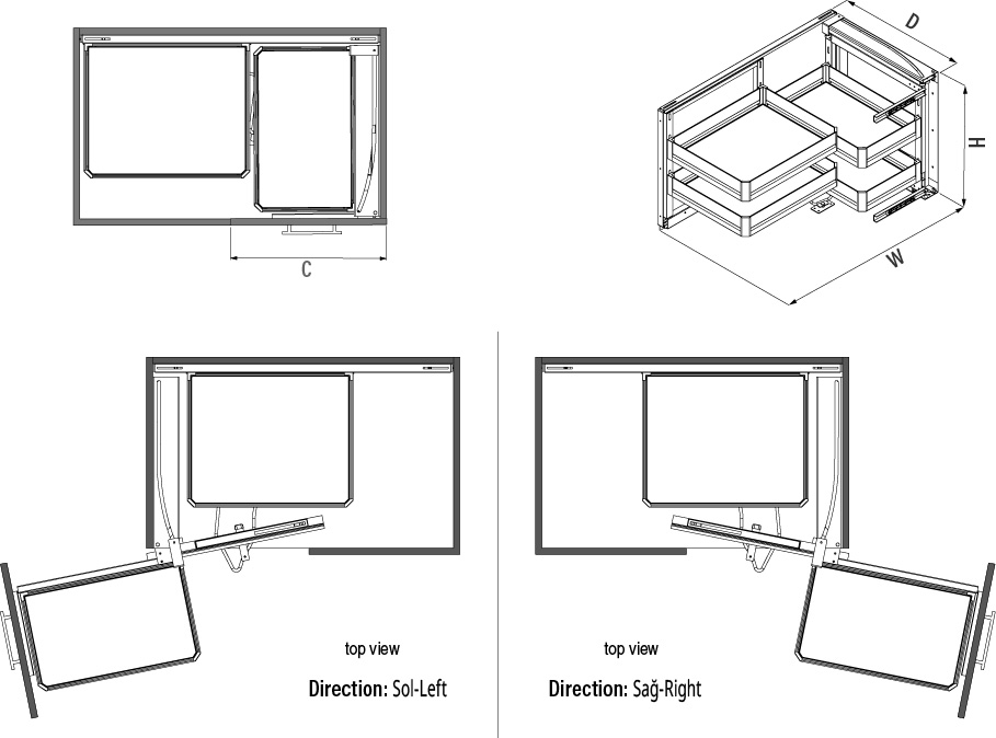 Teknik Çizim: 794b6576e4125d9ecd3693cdf13fc352.jpg