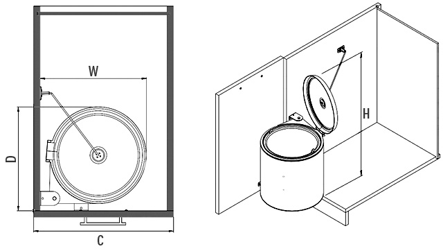 Teknik Çizim: 79a1e52af6ec30670d3adf55d0229391.jpg