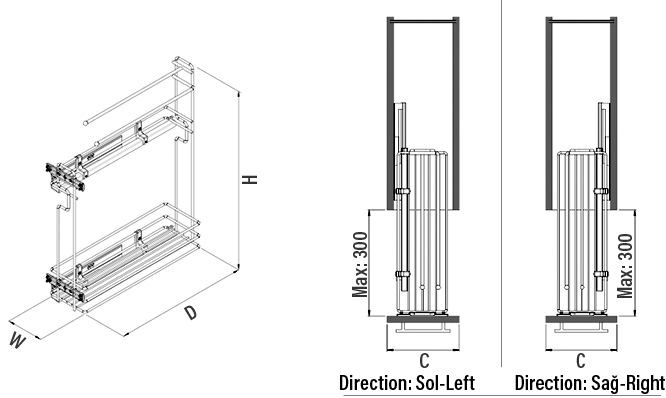 Teknik Çizim: 7aa4422d9bee0b50fcf9f3d5f021ec45.jpg