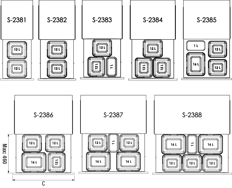 Teknik Çizim: 7b144d387d9c2899e4ee9227e03d95a2.jpg