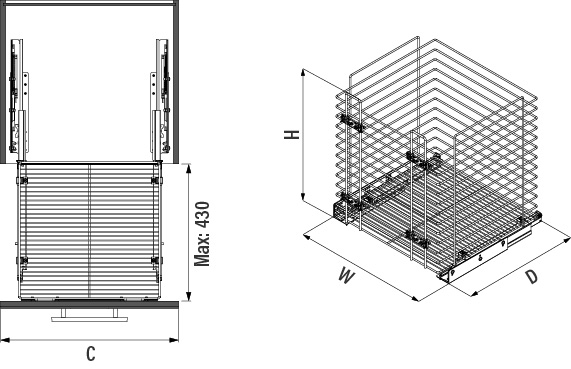 Teknik Çizim: 7bf7621ec31d93155a14696e31b747bb.jpg