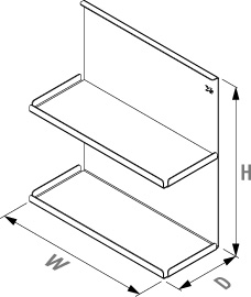 Teknik Çizim: 7cce31779d14de7fa2a4494515e0baa7.jpg