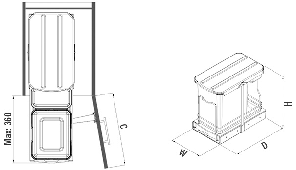 Teknik Çizim: 7cf520fab20875df66214c7d49583e05.jpg