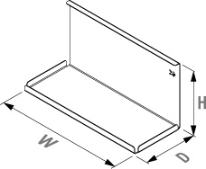 Teknik Çizim: 7d9d2eaba92cf5cca5da3e255332f913.jpg