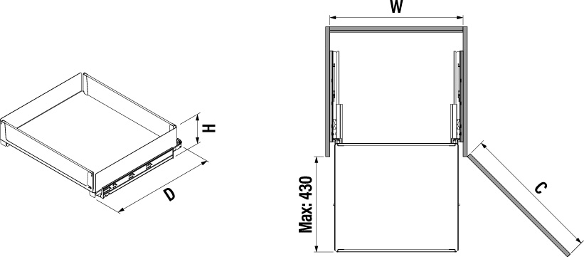 Teknik Çizim: 7dc5665aa77e96b54505c6724dd0887f.jpg