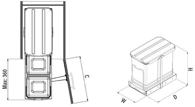 Teknik Çizim: 802055b87c14b63a2856b09438c6d7de.jpg