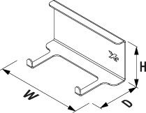 Teknik Çizim: 8275b95a8a079fd50b76ce0888989a1b.jpg