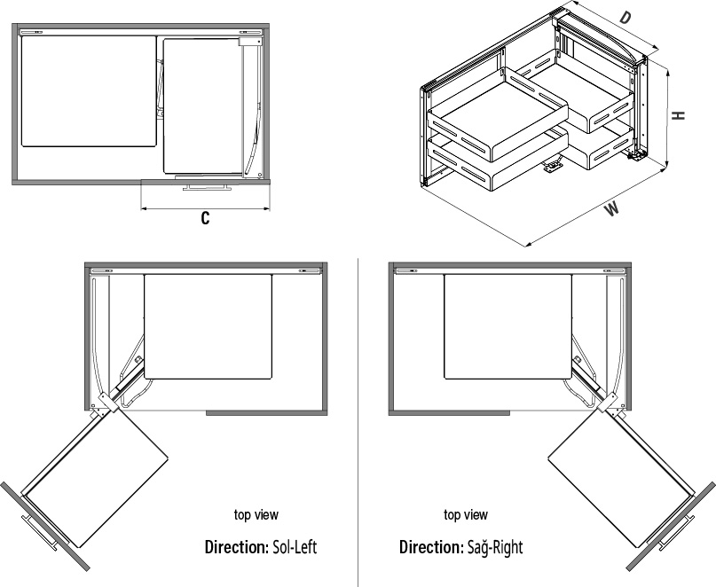 Teknik Çizim: 852d3bef1b119ad5fe35f036efe1673b.jpg