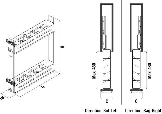 Teknik Çizim: 883ada790def6b68412fda68291d1fed.jpg
