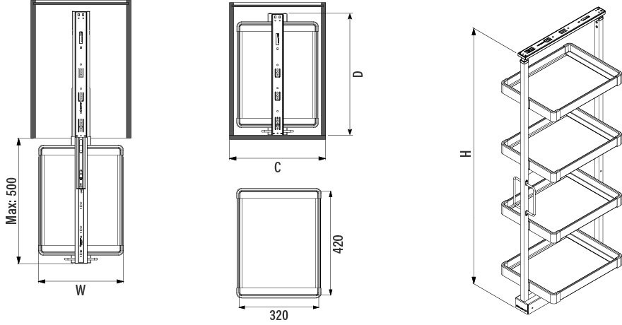 Teknik Çizim: 8875fd3cd857619620178907e1a78264.jpg