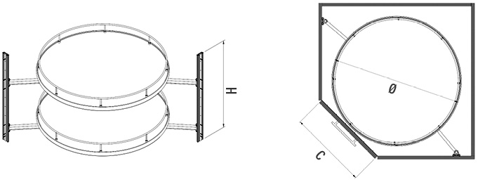 Teknik Çizim: 89ddda956738262ca5f7c4346b299a4e.jpg
