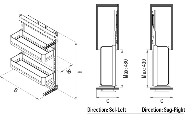Teknik Çizim: 8a14fd225c6cee1263cc0db0fd5566be.jpg