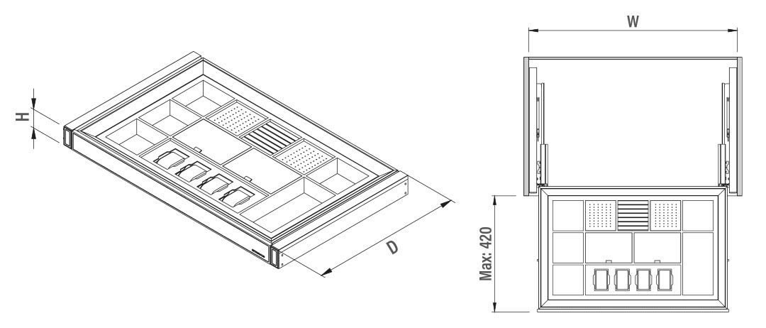 Teknik Çizim: 8b75eec6ecf11d0052f4a8e08decaeb8.jpg