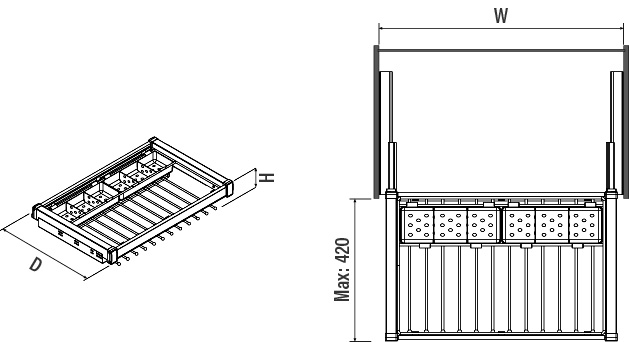 Teknik Çizim: 8badeee93e0e43c81a57b4d55d06affc.jpg