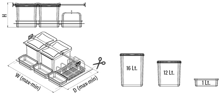 Teknik Çizim: 8c8de5041a1d90987c79d2402e32834d.jpg