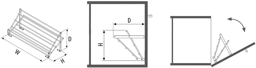 Teknik Çizim: 8e308777e9d2edb5a420f44b50e1393c.jpg