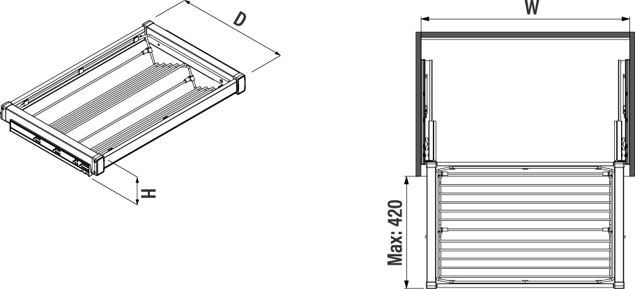 Teknik Çizim: 908c2d3dead989f44abccbd5c4398a34.jpg