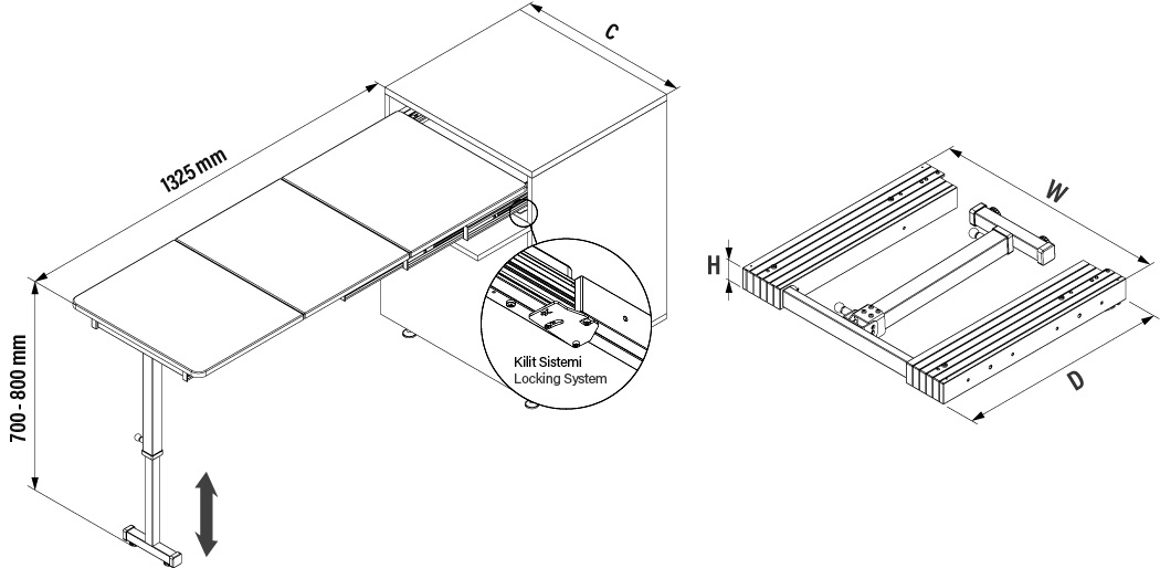 Teknik Çizim: 90a7d4d5a5132faf4b1268bd8264af92.jpg
