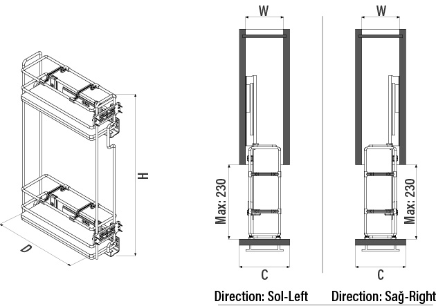 Teknik Çizim: 90bd8177a64d6e6175b06c2e884b7aae.jpg