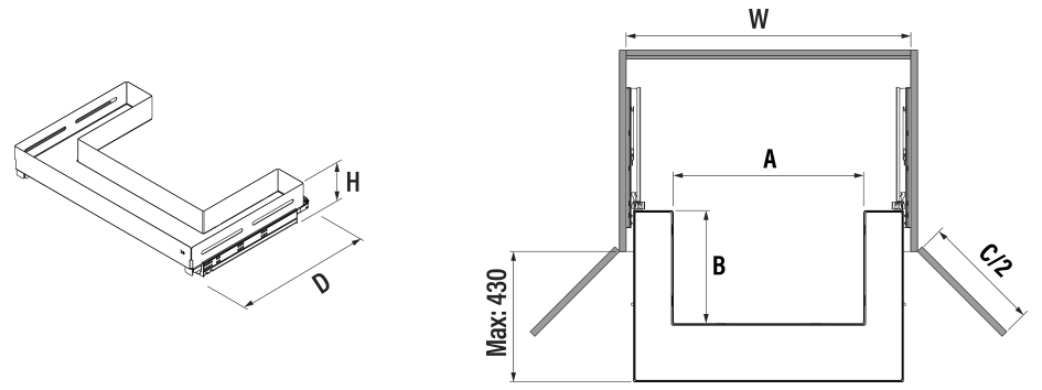 Teknik Çizim: 91d5373c14eb8c063cf119643674bacf.jpg
