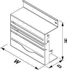 Teknik Çizim: 93ebe59070032dd1347b9805c327edff.jpg