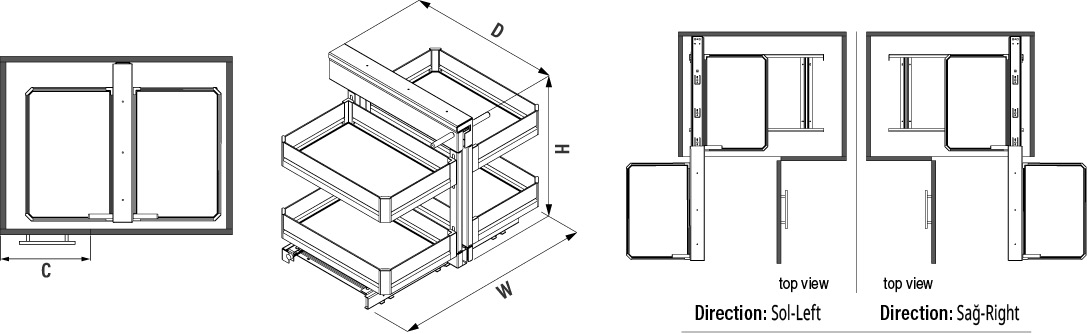 Teknik Çizim: 942d33e2153d074fed08d7964b412c90.jpg