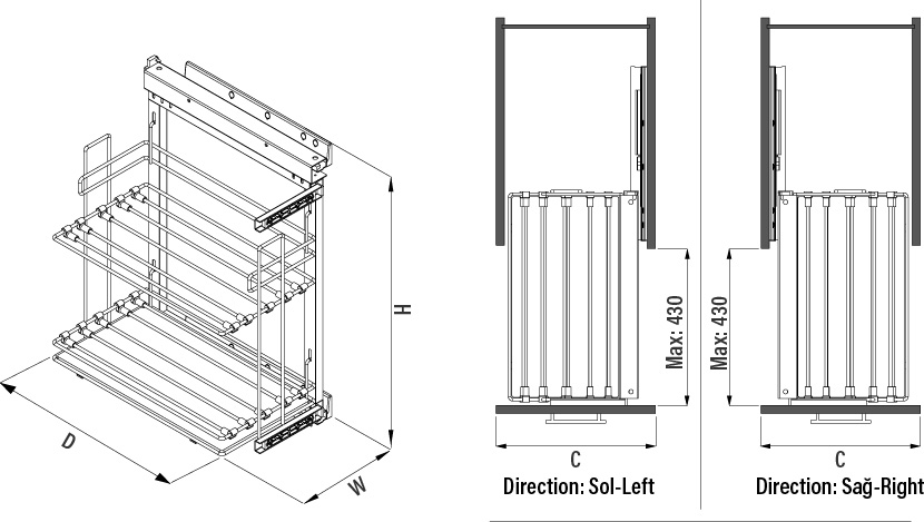 Teknik Çizim: 9479d5adf6848d02e1c96dd3fdb54020.jpg
