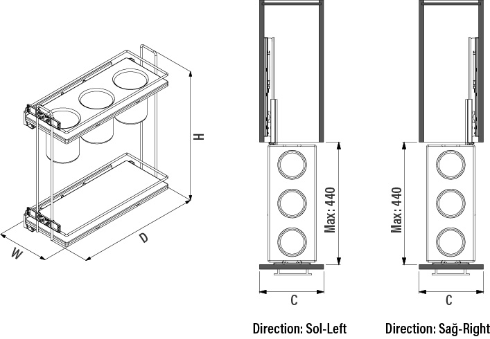 Teknik Çizim: 97687d8337ef14cde5e2dcfbf5a85e66.jpg