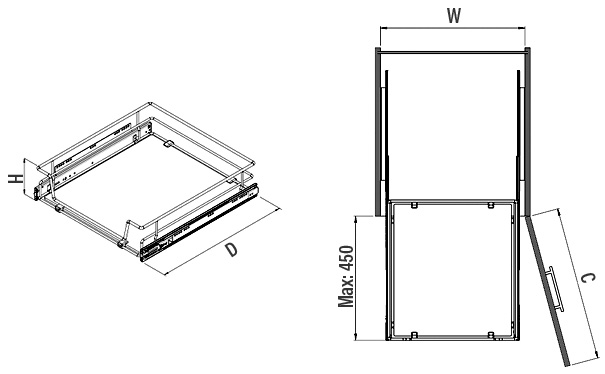 Teknik Çizim: 97cb3f05f663c1a9757f09a8ea275f36.jpg