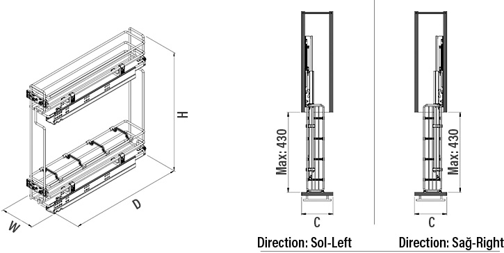 Teknik Çizim: 97ffeb2f893f5ce4960452278a6eaea1.jpg