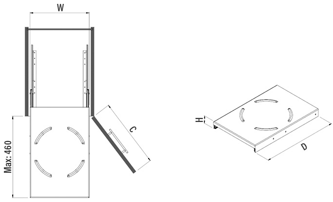 Teknik Çizim: 98db4efbd2dfa32f9ead0ed1f3662954.jpg
