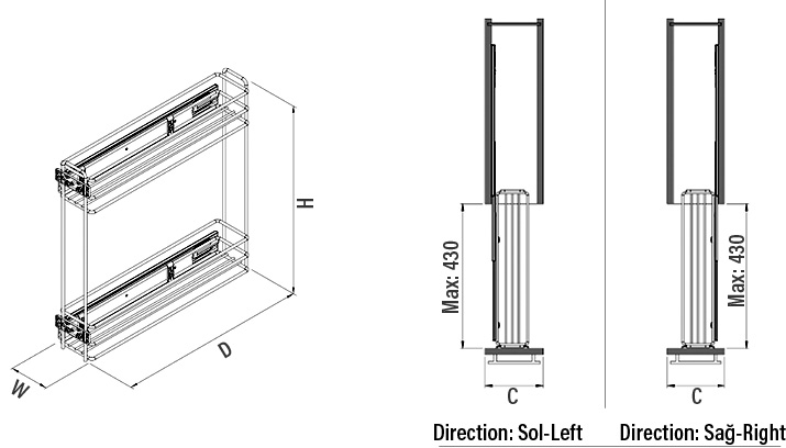 Teknik Çizim: 9a044fd1f4e73546851cf276b32c680d.jpg