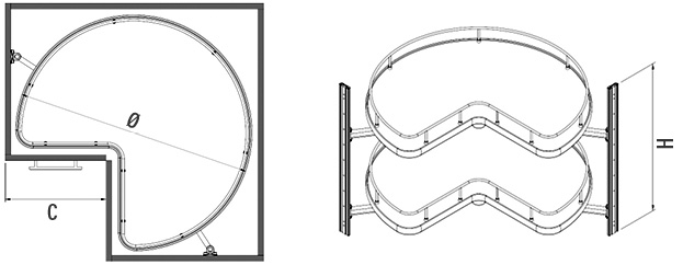Teknik Çizim: 9e53bf187fcf53964282bed4966d83a6.jpg
