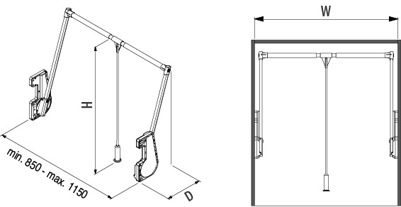 Teknik Çizim: 9fd9be418770b96f720c8f1d225109c6.jpg